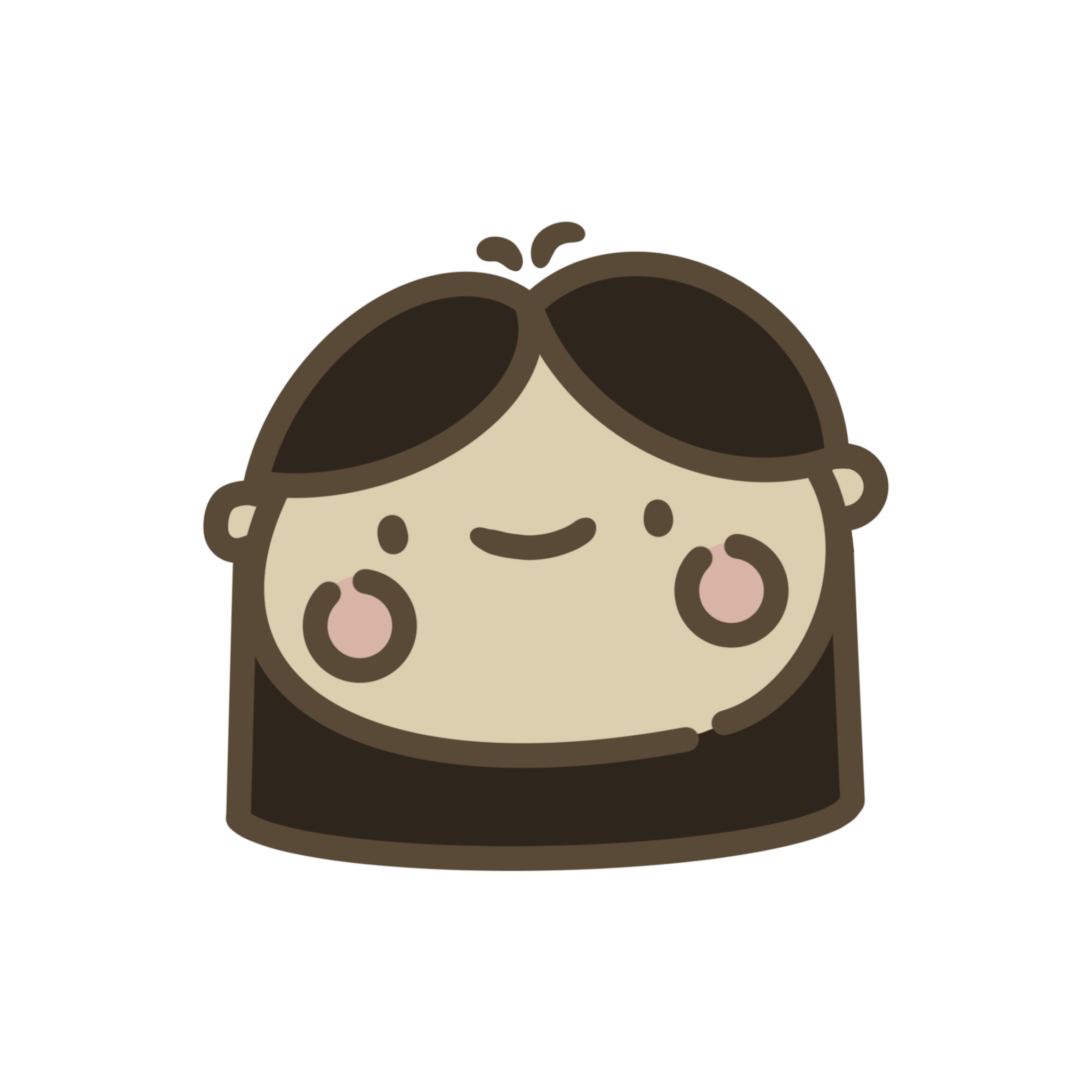 Katie