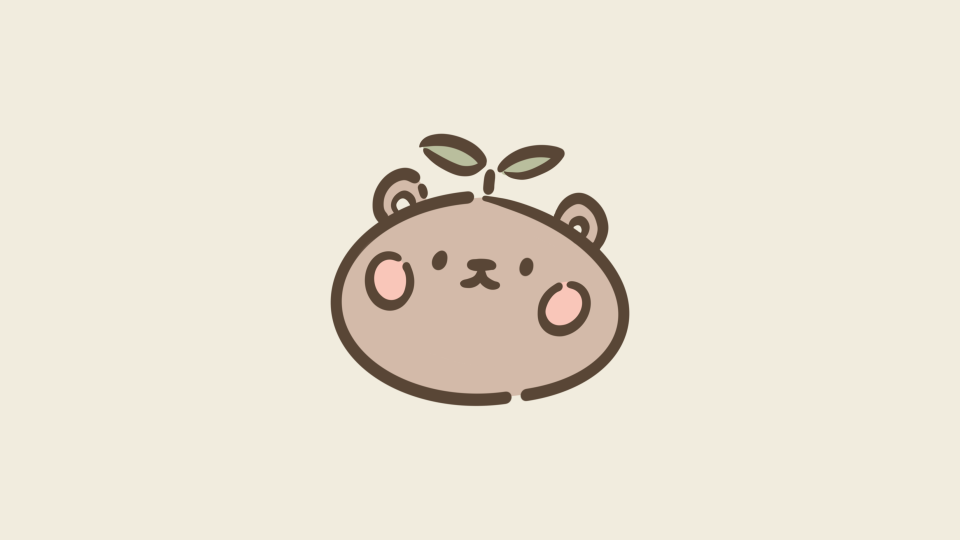 Mochi Chums