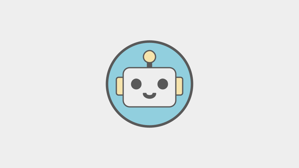 TritonHealthBot