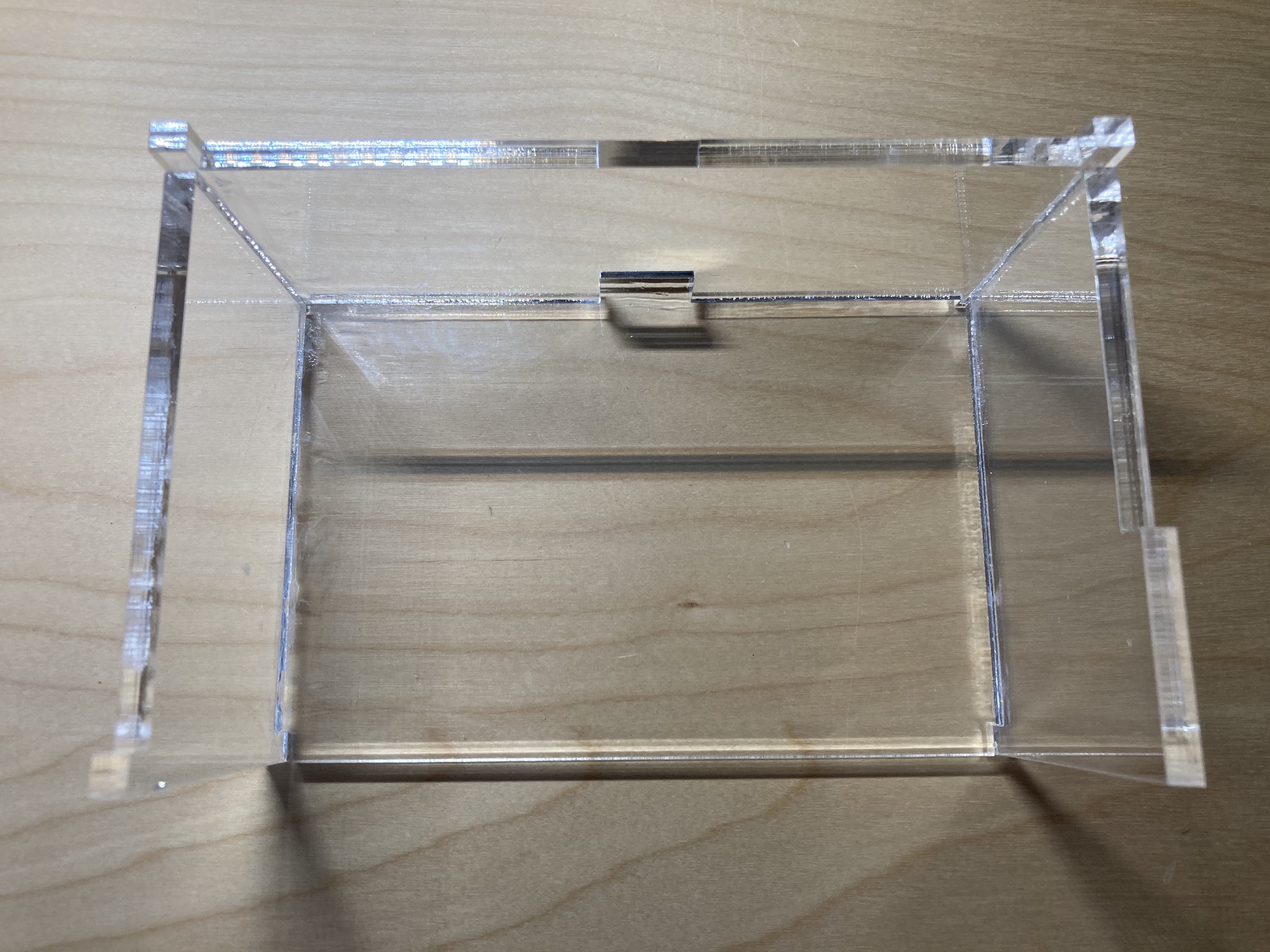 Assembly 1