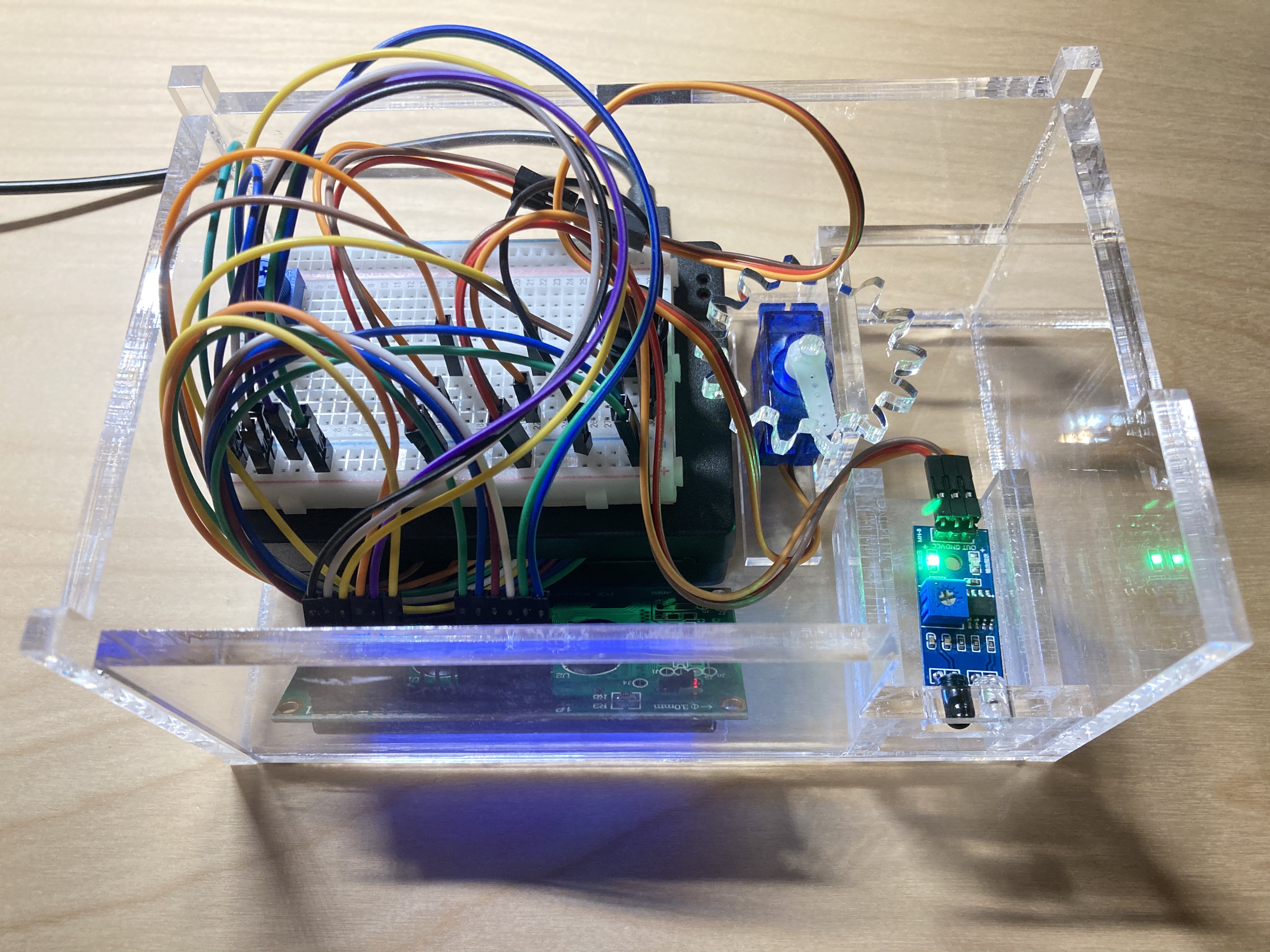 Assembly 2
