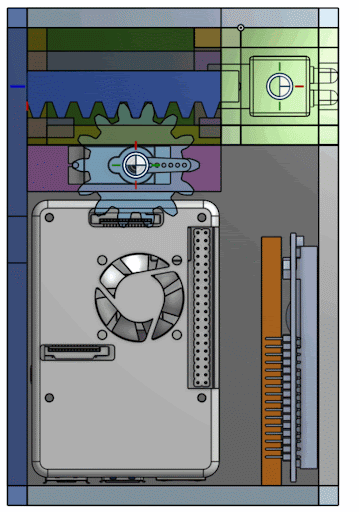 CAD